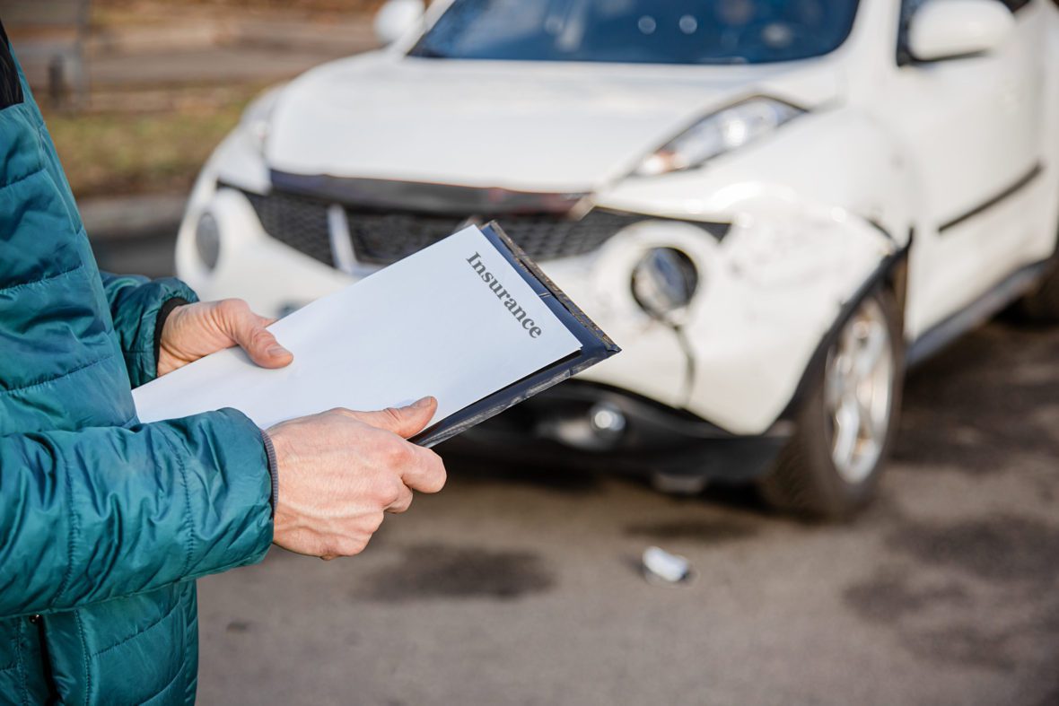While an Auto Collision Estimate Accuracy Program sounds like a good stronghold against unfair practices affecting repair customers, it is anything but that.